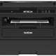 Illustration for article titled Upgrade Your Home Office with One of These Capable Printers